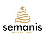 HAMPERS DESSERT TART SOLO