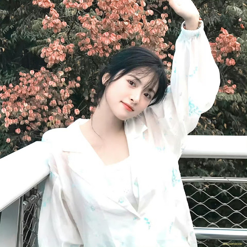 SummerDrama