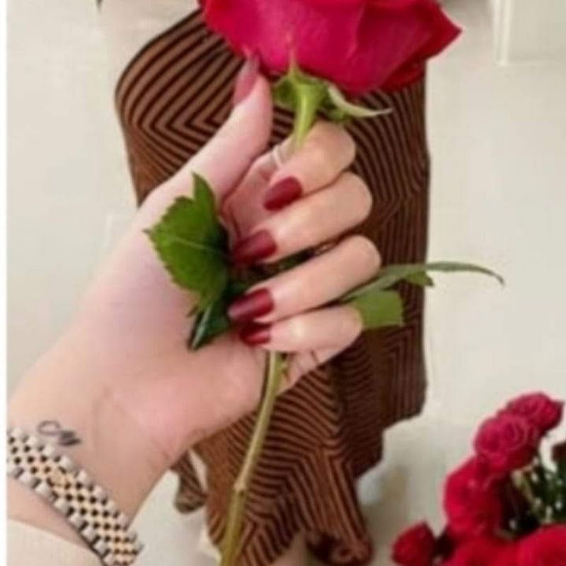 Dil e Bismil