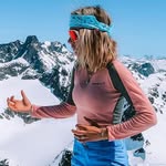 ELISA ROTTERUD ☮️
