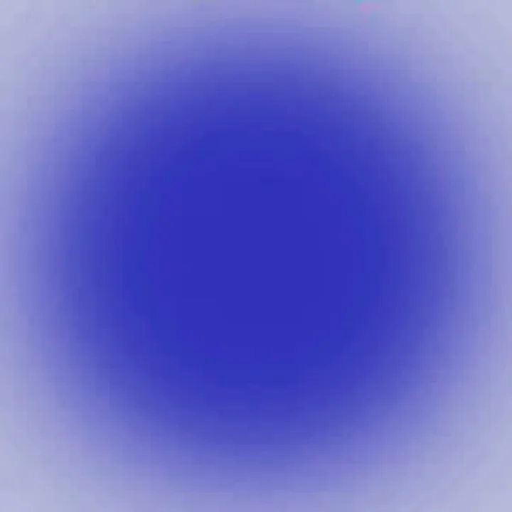 しゅん（おおしま兄妹）