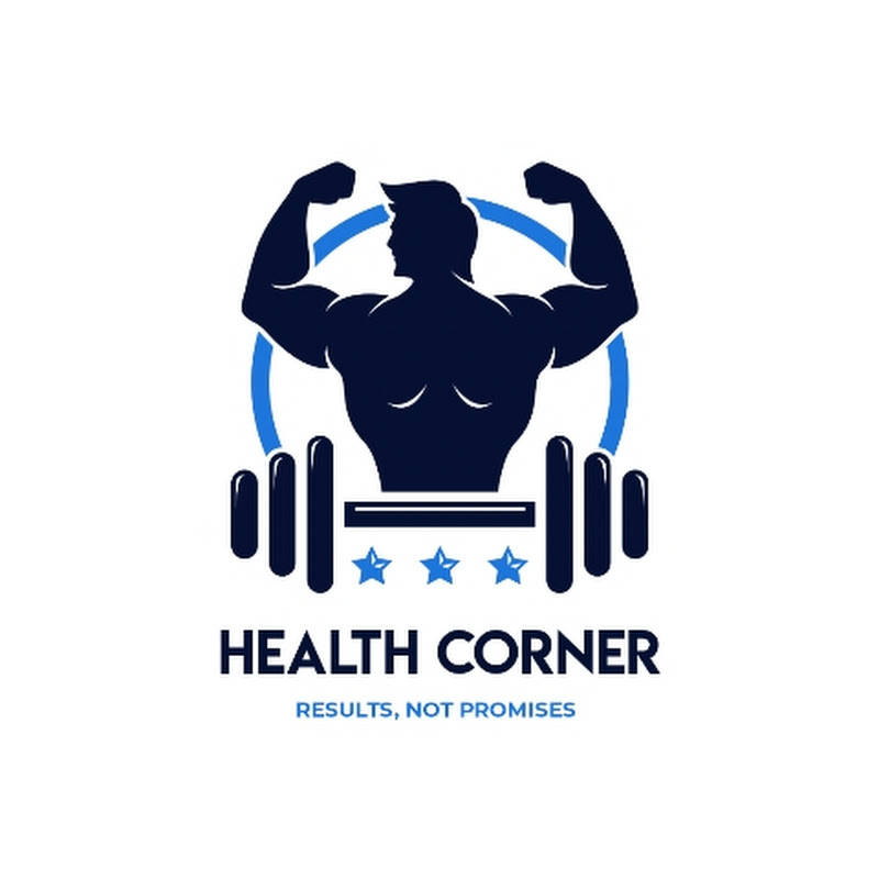 Health Corner 786
