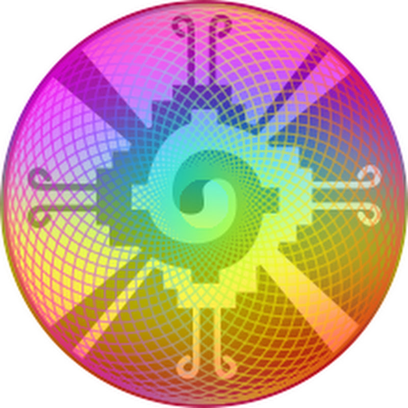 Mayan Embodiment is Soul Cartography