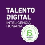 Talento Digital para Chile
