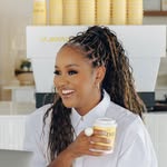 Mpoomy Ledwaba