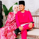 FAD & SYAHEERA