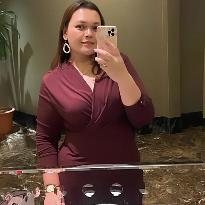 farah syahirah