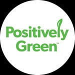 Positively Green