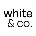 White & Co.