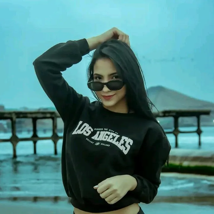 vilu❤️