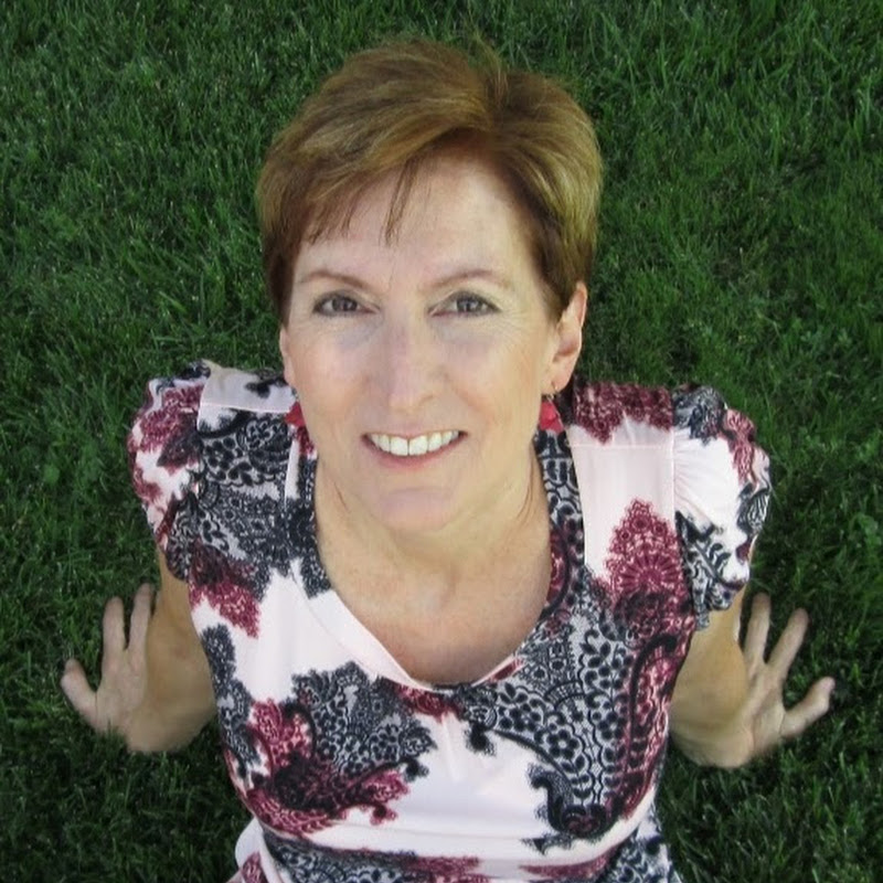 Melinda Curtis