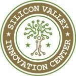 Silicon Valley Innovation Cent