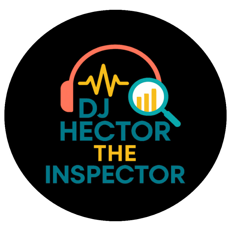 DJ Hector The Inspector