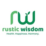 Rustic Wisdom