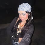 Hoorain fatima