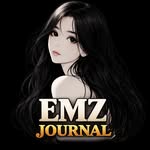 emzjournal