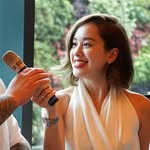 KIMBERLY LAM