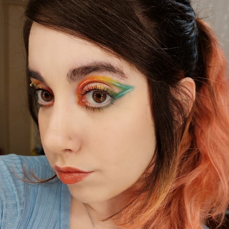 Nanunicorn