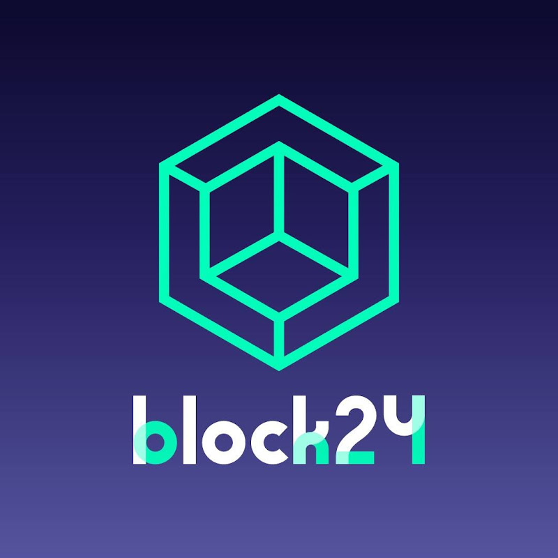 Block24