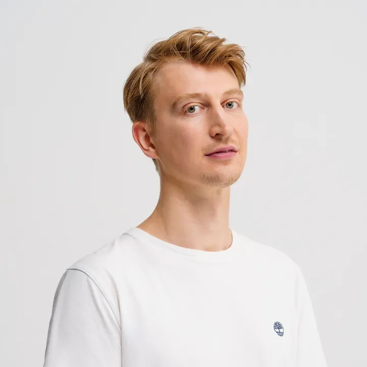 ВАШ ДИЗАЙНЕР ИНТЕРЬЕРА