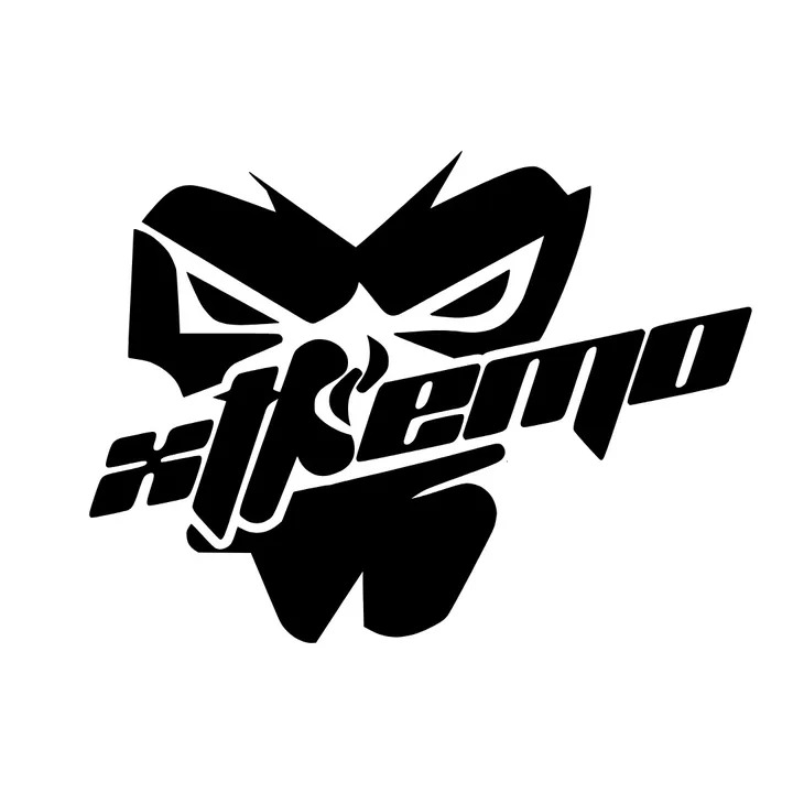 XTREMO10