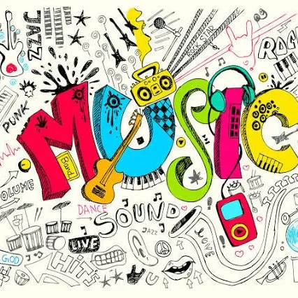 Musicmafia