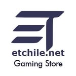 𝗘𝘃𝗼𝗹𝘂𝘁𝗶𝗼𝗻 𝗧𝗲𝗰𝗵𝗻𝗼𝗹𝗼𝗴𝘆 𝗖𝗟