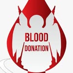 Habashy Blood Donation