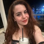 Pelin Sedefoğlu