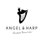 Angel and Harp, Great Dunmow