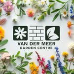 van der Meer Garden Centre