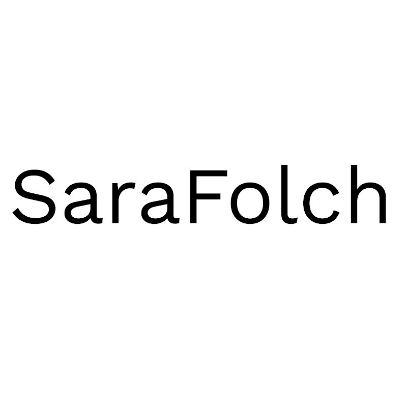 Sara Folch Interior Design