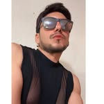 Emiss 🤴🏽🧜🏽‍♂️