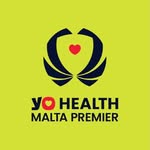 YoHealth Malta Premier