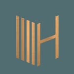 Hawksbeck Garden Rooms