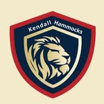 Kendall Lions F.C.