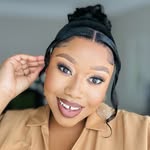 Lusanda Mnqayi