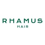 Rhamus Hair