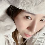 Ｅｒｉ |  nail Garden 高槻ネイルケアサロン 高槻フットケアサロン 複合サロン大阪