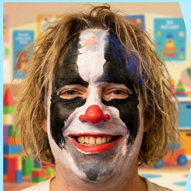 Mr.