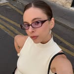 Ivanna | content creator Barcelona