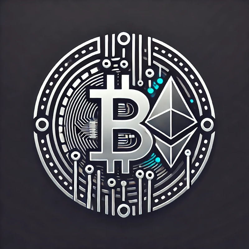 Crypto Craze