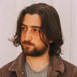 Noah Kahan Archive