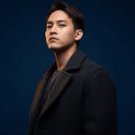 Thanakit Leepaiboon