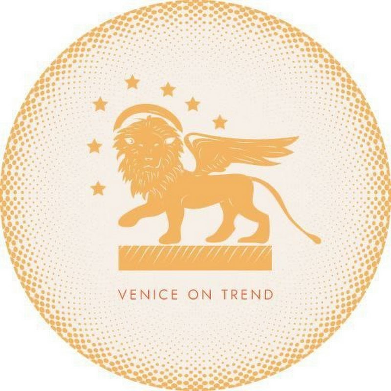  VENICE ON TREND& ITALIAN LifeStyle