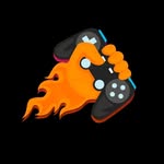 🕹️ GAMERS ECUADOR 🕹️