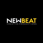 NEWBEAT CREATIVE PRODUCTIONS