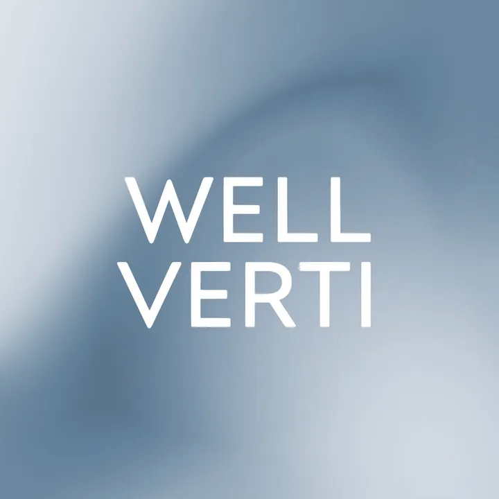 Well Verti Shower Filters