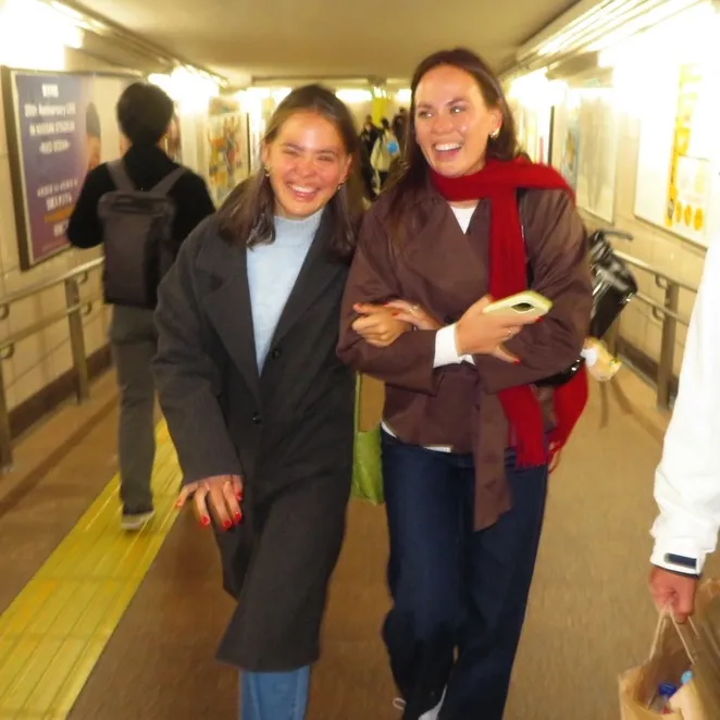 Jade.St