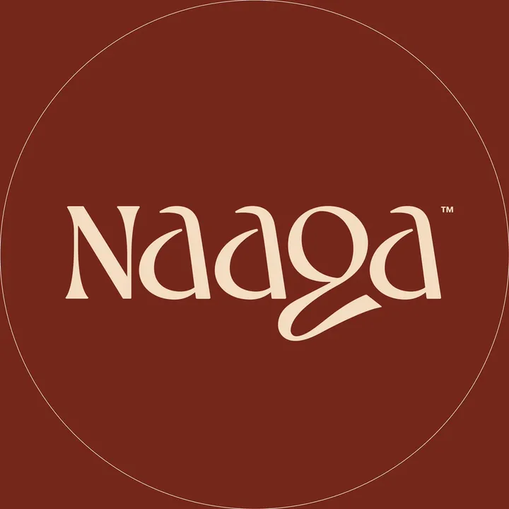 NAAGA BAR